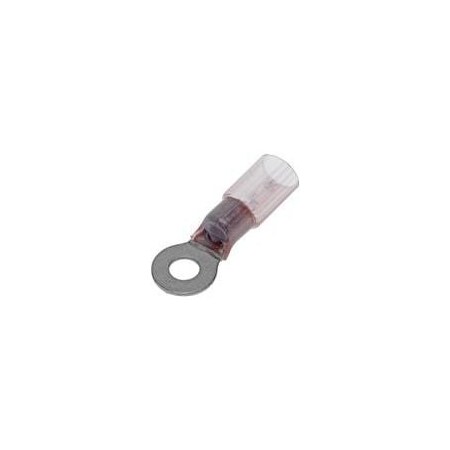 Molex Sd-656-08 Perma Seal Ring Tongue 191640889